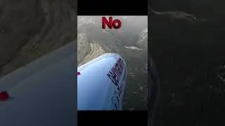 The German wings 9525 crash