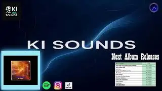 Live Radio von KI Sounds