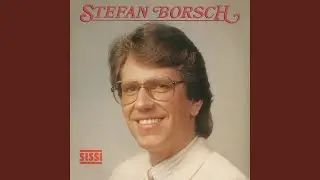 Där de milsvida skogarna susa