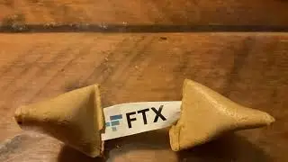 FTX Bankruptcy Judge Takes Step to Shorten Timeline for Customers' Recoveries