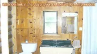 5-bed 4-bath Family Home for Sale in Sanford, Florida on florida-magic.com
