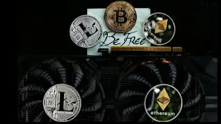 What is the Role of Data Backup in the Cryptocurrency Market | Technological Investments + Finances!