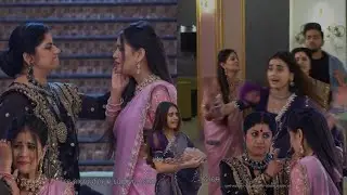 ଅତୁଟ ବନ୍ଧନ promo ||  26 December 2025 || tarang serial review || episodic promo ||
