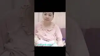 Breastfeeding vlogs new 2024  #Breastfeeding, #menyusuibayi part 9