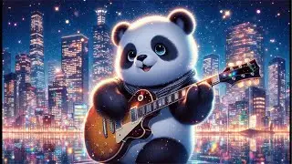 インストジャズ路上ライブ配信/Basuking in Osaka,JAPAN/Jazz,Fusion,POPS
