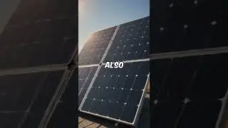 Maximize Your Solar Output: Orientation & Size Explained!