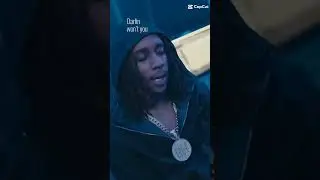 rip blood hound lil jeff