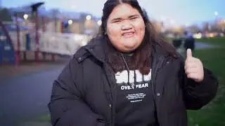 When I get there By Big Joe ft. Cecilia Wilson &ldquo;CC&rdquo;