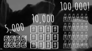 American Express OPEN x Hella Bitters