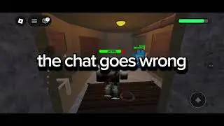 BFDI characters plays Roblox Camping 3