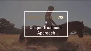 Assure Guard Gold NG: A Unique Treatment Approach