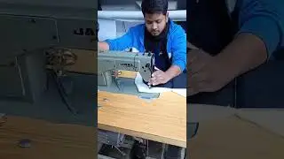 Seat cover the original making __🤯💥   #car #interiordesign