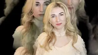 Ordinary World  - Duran Duran  (cover by Jozefina Pop)