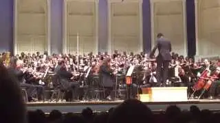 Classical Roots: Handel's Messiah: A Soulful Celebration