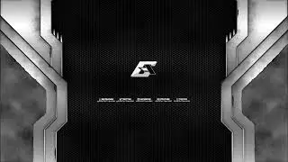 Cod lore w/ Ghost. Come join the fun and say hey. Let&rsquo;s get it. Scuff !discord !socials
