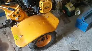 Eai vai comprar um tratorito? Vamos trocar experiencias . Dando algumas dicas desse equipamento