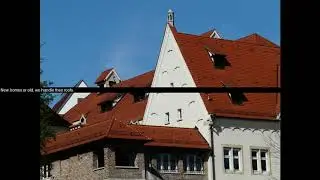 Baltimore roofing - B-Town Roofing (410) 618-5695