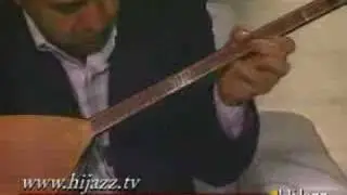 mahir tezerdi, harika selpe