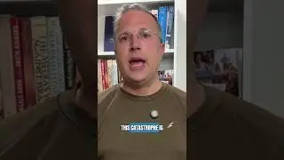 Самая большая ложь Запада: как отказ от поддержки курдов вновь развязал войну ИГИЛ.