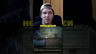 Люди переносят #shorts #funnyvideo #fun