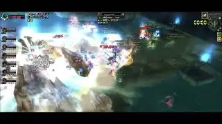LAVİGNE KORUMAAA ^^