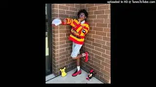 [FREE] L5 + old atlanta + Lil Tony Sample Type Beat - &ldquo;Turnt Up&rdquo;
