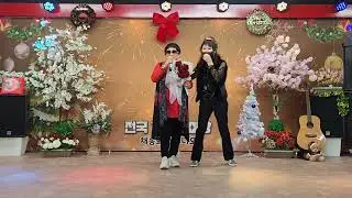 김정이/아산아/원곡채송화