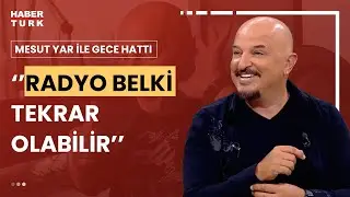 Yeni projeleri neler? Yavuz Seçkin açıkladı