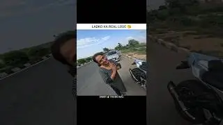 Dream Bike 🥹 | Motovlogs