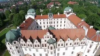 Celle Tourismus