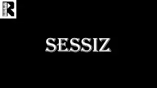 ''Sessiz'' - Rap Instrumental - 6iant Shikss Type Beat 2025