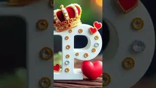 P❤️P👈💞 Love Story comment Ur Name Ka Fast later anilmted like commentshare krdothanks #viralshort