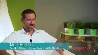 CRE Broker получает актуальную информацию, не беспокоя офисный персонал