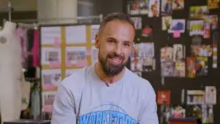 SNEAKA 2.0 – Coming Soon (Trailer)