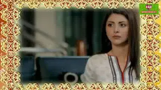 Tawaan Episode 15 Promo