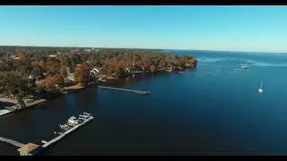 Green Cove Springs Florida
