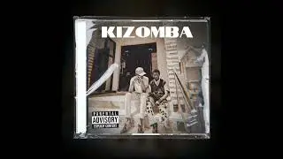 Mexy primoh ft Geshboi _-_KIZOMBA(OFFICIAL AUDIO)