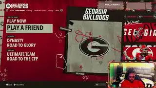 NCAA COLLEGE FOOTBALL  26 WITH DGS_TWIN_400