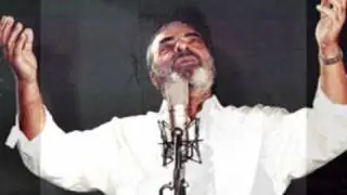 dakrysmeni zitas kazantzidis KARAOKE BY NOULIS