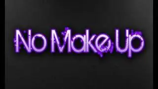 Swift & Mookz - No Make Up (Remix) Prod. By Nitruzz *HOT* 2011
