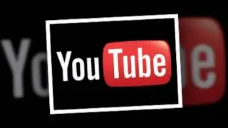 Top Sites in Philippines Alexa Rank 240p May 2015