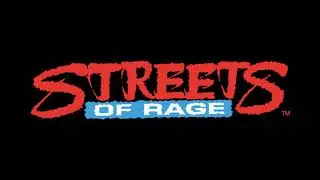 You Became the Bad Guy! - Streets of Rage