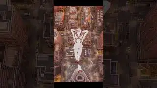 Marvels Spider Man 2 EVOLVED White Suit Revealed