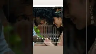 Adiga song bgm 🎼       #music