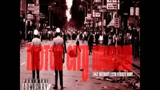 Silo Sh3llz - Cant Change (Prod By Silo Sh3llz)
