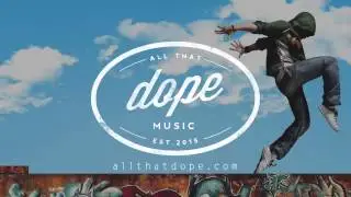 Back To Da Street | Hip Hop New Style Music 2015