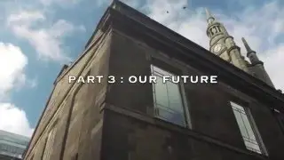 VIRTUAL FUTURE - IMS 2016