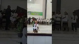 Ruba deo (lagu sabu. KML Music.)
