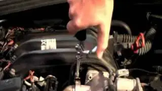 Snap-on UK - ITCHLD-KIT - Locking Hex Drivers