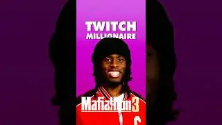 How Much Money Did Kai Cenat Make From Mafiathon 3? 😱🤯